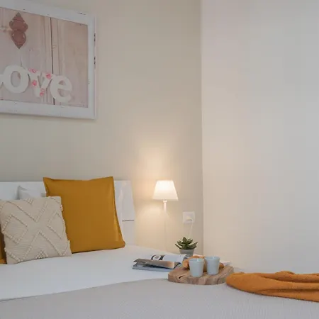 Apartment Zezio 44 By Rent *