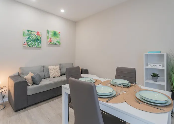 Zezio 44 By Rent Como