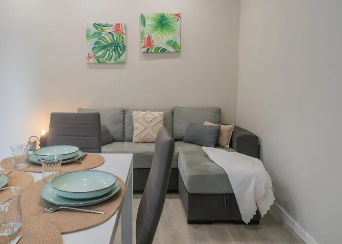 Zezio 44 By Rent Apartamento Como