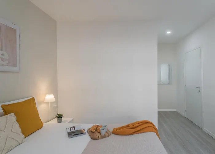 Apartamento Zezio 44 By Rent Como