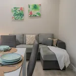 Zezio 44 By Rent Appartamento Côme