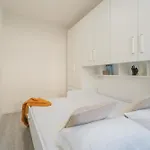 Appartamento Zezio 44 By Rent Côme