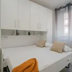 Appartamento Zezio 44 By Rent
