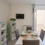Zezio 44 By Rent Appartamento *
