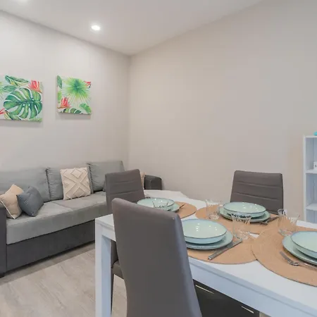 Zezio 44 By Rent Como